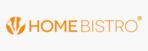 homebistro優(yōu)惠券