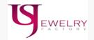 usjewelryfactory優(yōu)惠券