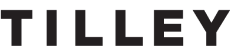 tilley優(yōu)惠券