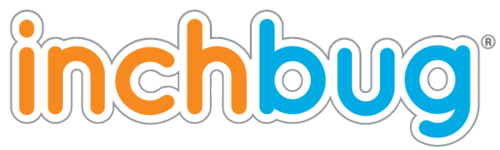 inchbug優(yōu)惠券