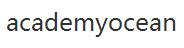 academyocean優(yōu)惠券