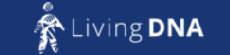 livingdna優(yōu)惠券