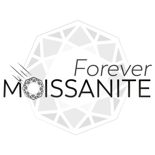forevermoissanite優(yōu)惠券