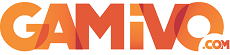 gamivo優(yōu)惠券