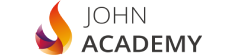 johnacademy優(yōu)惠券