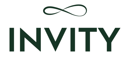 invity優(yōu)惠券