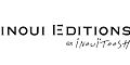 inouieditions優(yōu)惠券