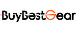 buybestgear優(yōu)惠券