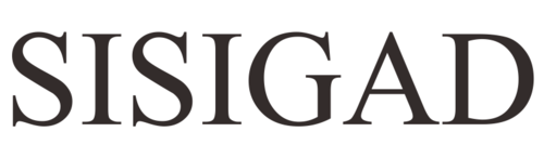 sisigad優(yōu)惠券