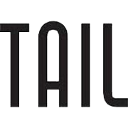 tailactivewear優(yōu)惠券