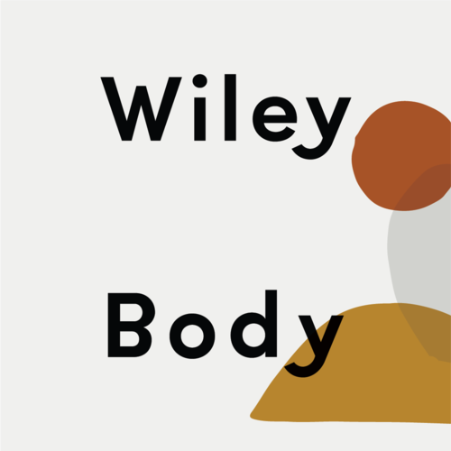 wileybody優(yōu)惠券