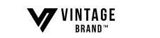 vintagebrand優(yōu)惠券