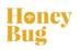 honeybug優(yōu)惠券