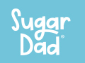 sugardad優(yōu)惠券