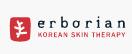 erborian優(yōu)惠券