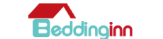 beddinginn優(yōu)惠券