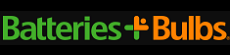 batteriesplus優(yōu)惠券