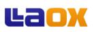 laox優(yōu)惠券