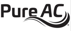pureac優(yōu)惠券