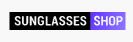 sunglasses優(yōu)惠券