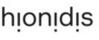 hionidis優(yōu)惠券
