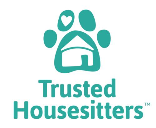 trustedhousesitters優(yōu)惠券