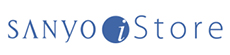 sanyoistore優(yōu)惠券