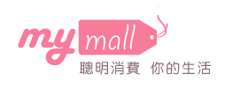 mymall優(yōu)惠券