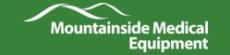 mountainsidemedical優(yōu)惠券
