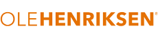 olehenriksen優(yōu)惠券