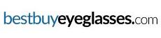 bestbuyeyeglasses優(yōu)惠券
