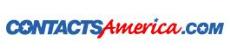 contactsamerica優(yōu)惠券