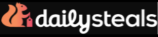 dailysteals優(yōu)惠券