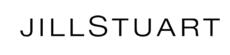 jillstuart優(yōu)惠券