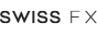 swissfx優(yōu)惠券