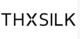 thxsilk優(yōu)惠券