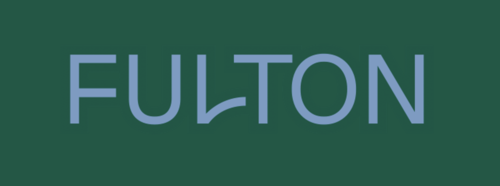 fulton優(yōu)惠券