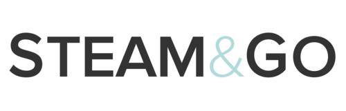 steamandgo優(yōu)惠券