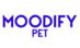 moodifypet優(yōu)惠券