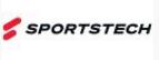 sportstech優(yōu)惠券