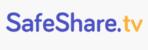 safeshare優(yōu)惠券