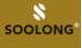 soolong優(yōu)惠券