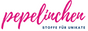 pepelinchen優(yōu)惠券