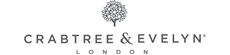 crabtreeevelyn優(yōu)惠券