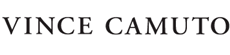 vincecamuto優(yōu)惠券