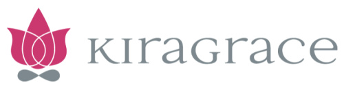 kiragrace優(yōu)惠券