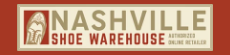 nashvilleshoewarehouse優(yōu)惠券