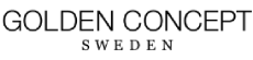 goldenconcept優(yōu)惠券