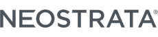 neostrata優(yōu)惠券