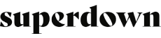 superdown優(yōu)惠券